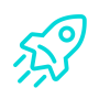 desenvolvimento