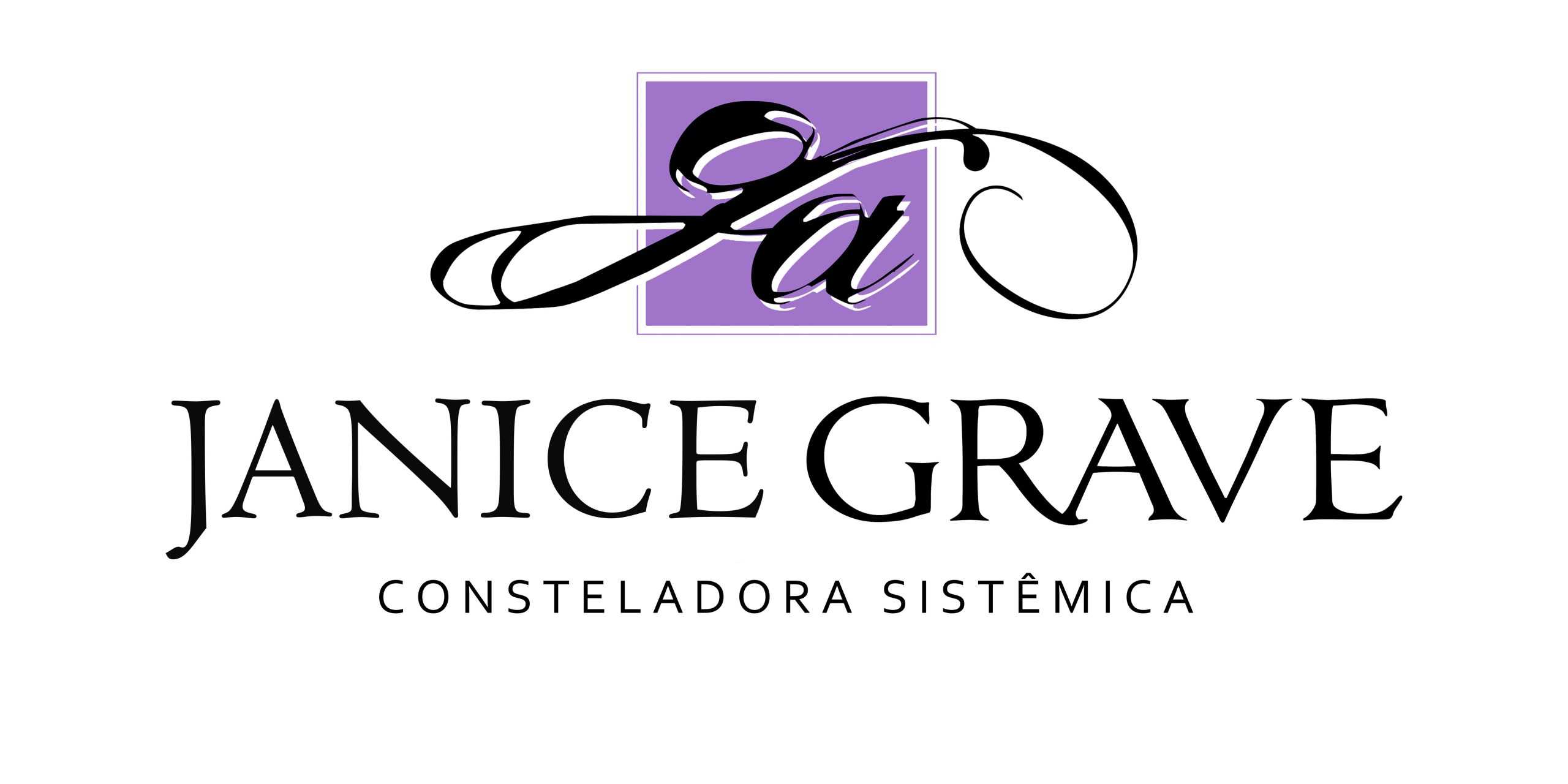 Consteladora Sistêmica